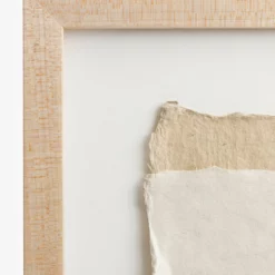 Collage 2 -US Home Decoration Sales Store Collage2 MART1571 NEU 18x24 F D1 T 8f6b0a42 0501 446b ac1c 649b71c82332