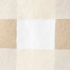 Collage 2 -US Home Decoration Sales Store Collage2 MART1571 NEU 18x24 F D2 T