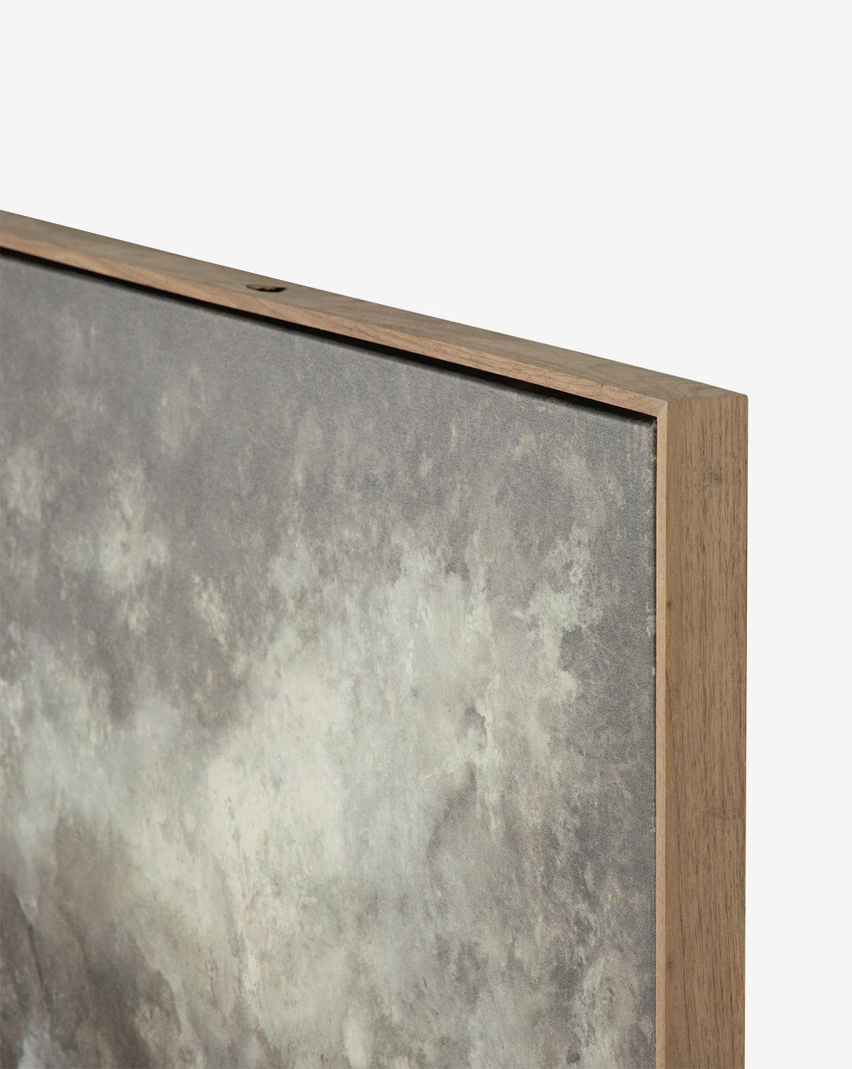 Crashing Water 4 Crashing Water - Image 2