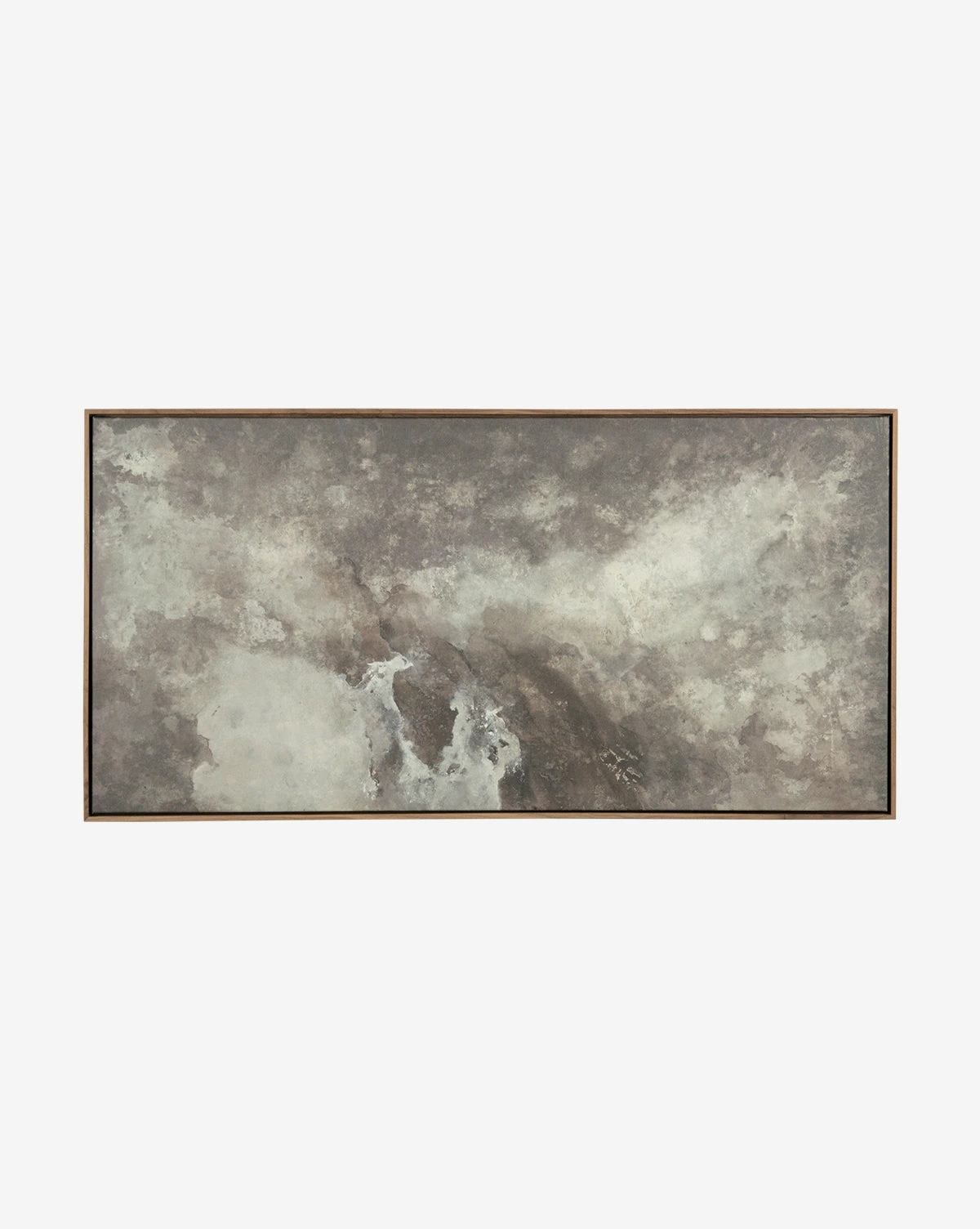 Crashing Water 3 Crashing Water