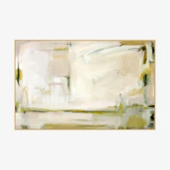 Dancing Sunflower Field