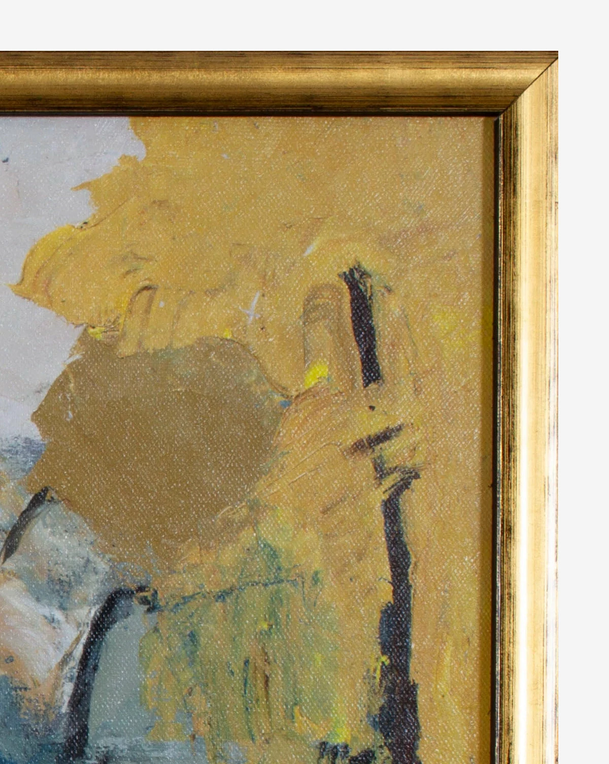 Dark Blue Abstract 5 Dark Blue Abstract - Image 3