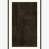 Dark Wash -US Home Decoration Sales Store DarkWash MART1553 BWN 30x47 F MAIN T