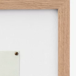 Dawn Skyline -US Home Decoration Sales Store DawnSkyline MART1659 NEU 24x18 F D1 T