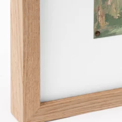 Dawn Skyline -US Home Decoration Sales Store DawnSkyline MART1659 NEU 24x18 F D2 T