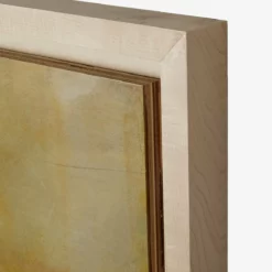 Dawning 7 Dawning -US Home Decoration Sales Store Dawning MART1630 MLT 24x24 F D1 T ba566b79 4f73 4a96 857e c766b3f228b2