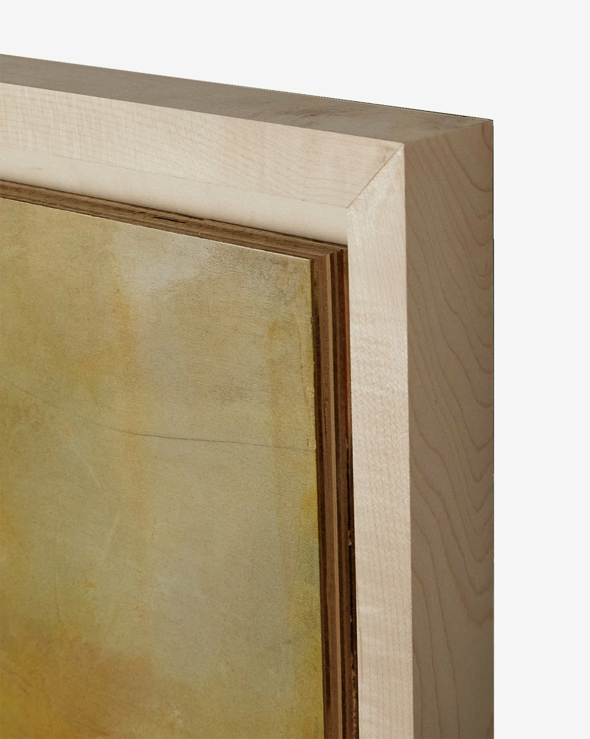 Dawning 5 Dawning - Image 3