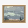 Winter Sky -US Home Decoration Sales Store DecemberSky MAIN