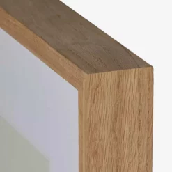 December Sky -US Home Decoration Sales Store DecemberSky MART1749 CRM 18x24 F D2 T