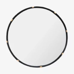 Delano Wall Mirror