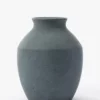 Delgado Vase