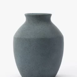 Delgado Vase