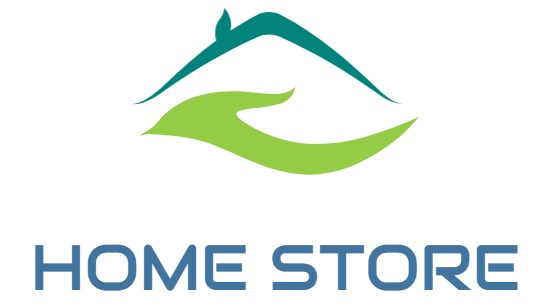 US Home Decoration Sales Store