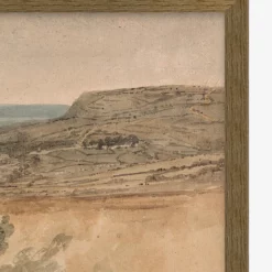 Dorset -US Home Decoration Sales Store Dorset MART0304 MLT 20x12 F D1