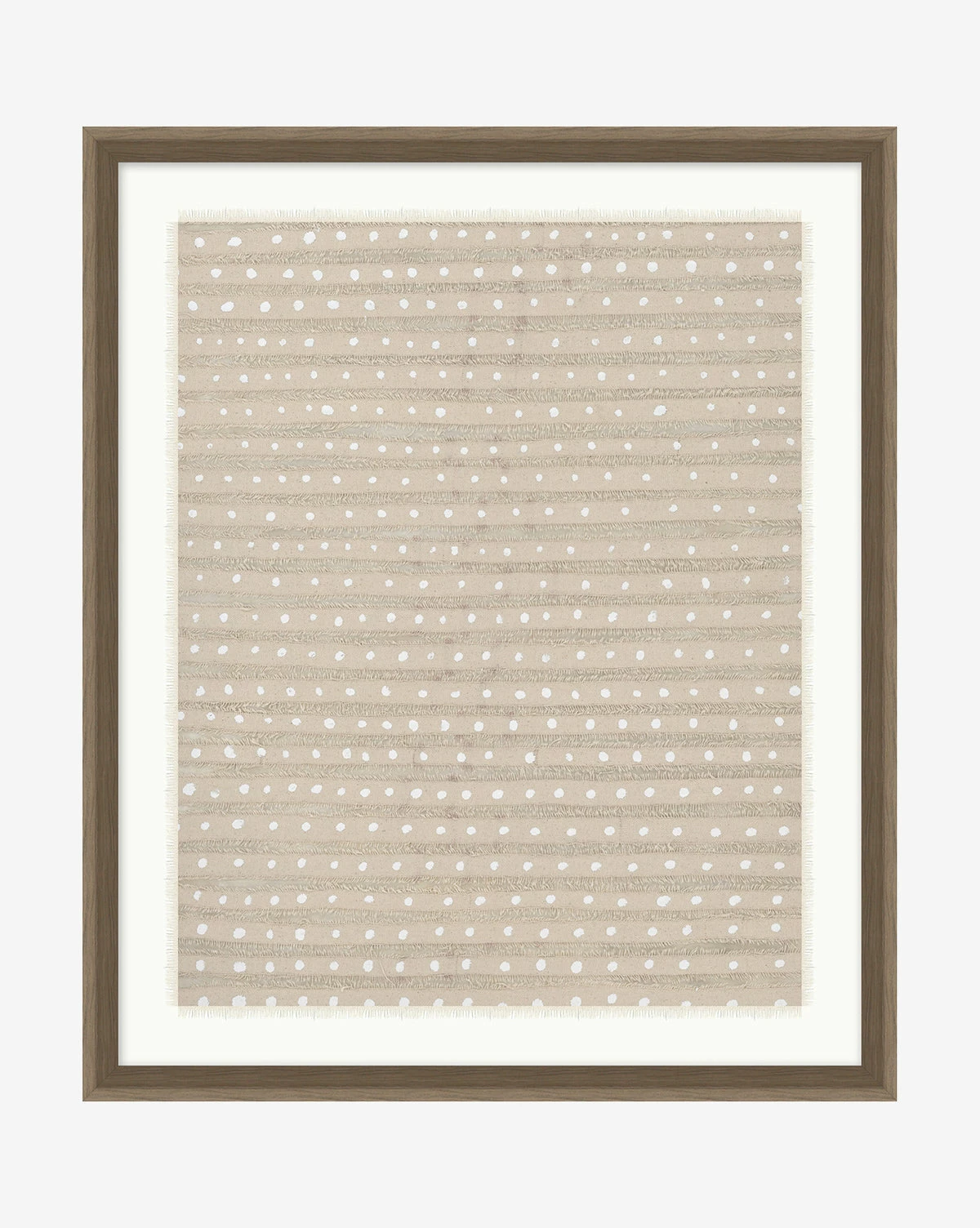 Dotted Textures 3 Dotted Textures