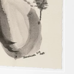 Double -US Home Decoration Sales Store Double MART1572 NEU 21x24 F D2 T