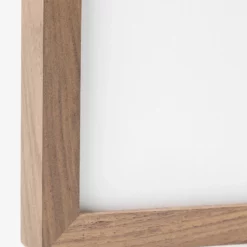 Double -US Home Decoration Sales Store Double MART1572 NEU 21x24 F D3 T