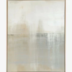 Dual Neutral Abstract