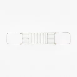 Durant Bath Caddy 11 Durant Bath Caddy -US Home Decoration Sales Store DurantBathCaddy MBTH0337 ASL OS D1 T