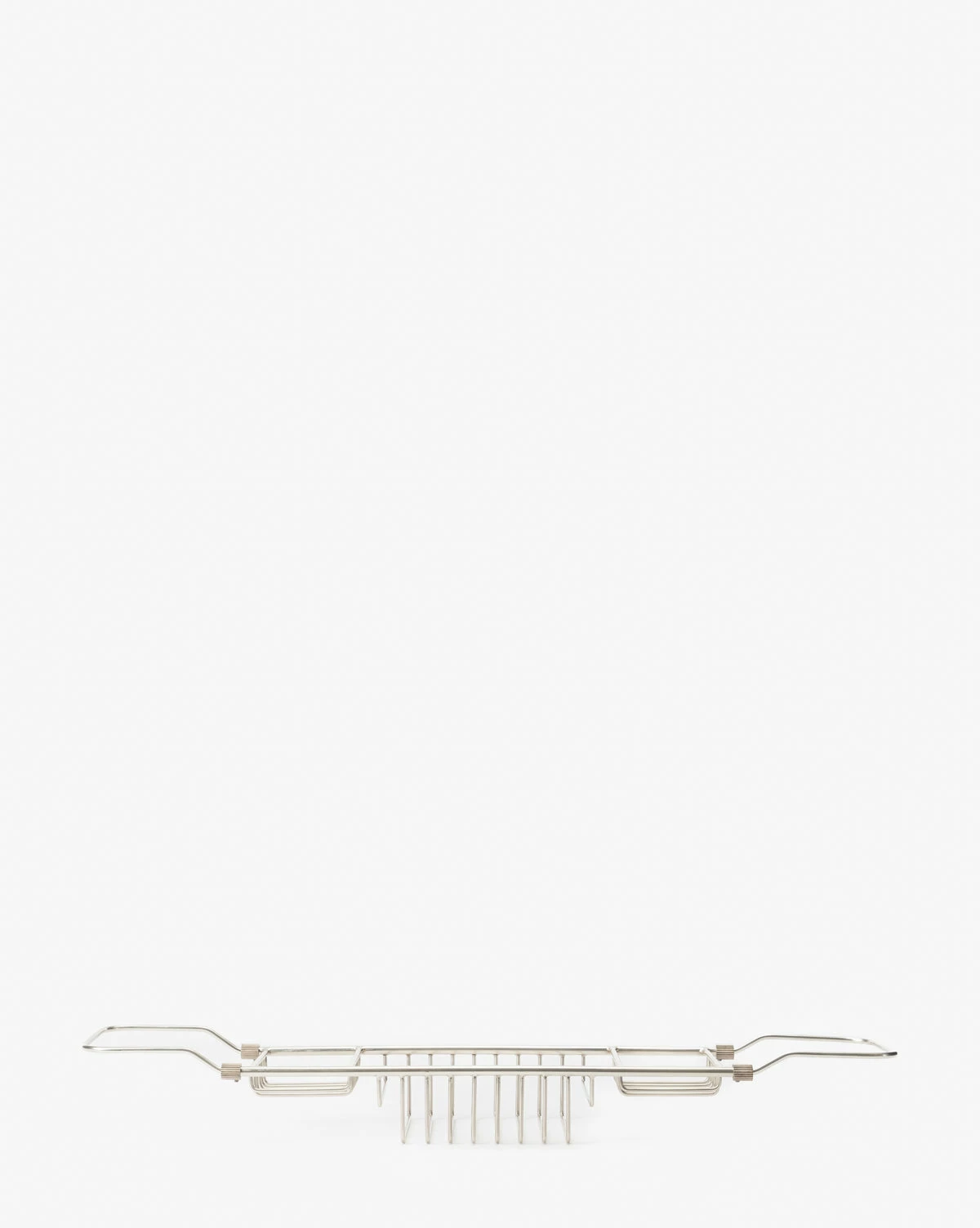 Durant Bath Caddy 7 Durant Bath Caddy - Image 5