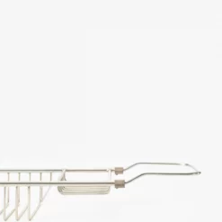 Durant Bath Caddy 13 Durant Bath Caddy -US Home Decoration Sales Store DurantBathCaddy MBTH0337 ASL OS D3 T