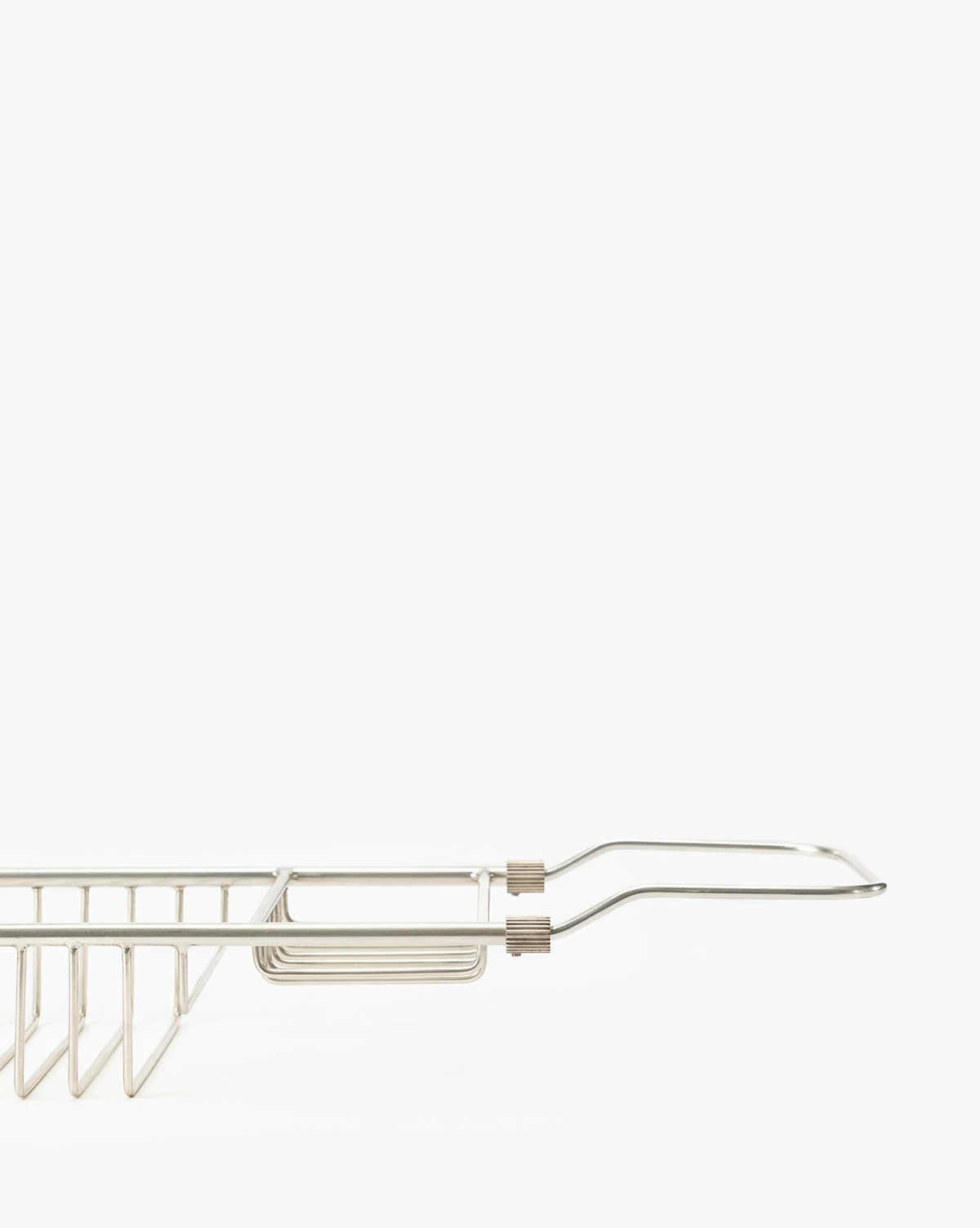 Durant Bath Caddy 8 Durant Bath Caddy - Image 6