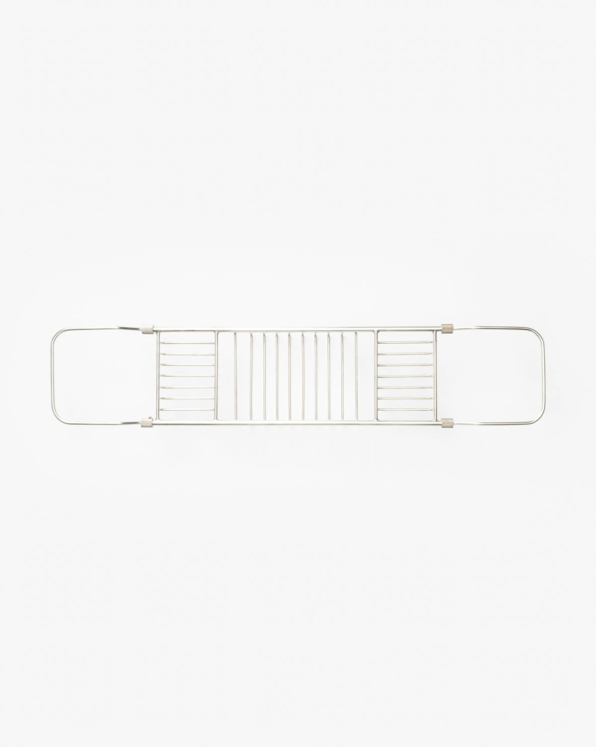 Durant Bath Caddy 3 Durant Bath Caddy