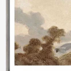 Dusk 9 Dusk -US Home Decoration Sales Store Dusk MART0891 MLT 45x27 F D1