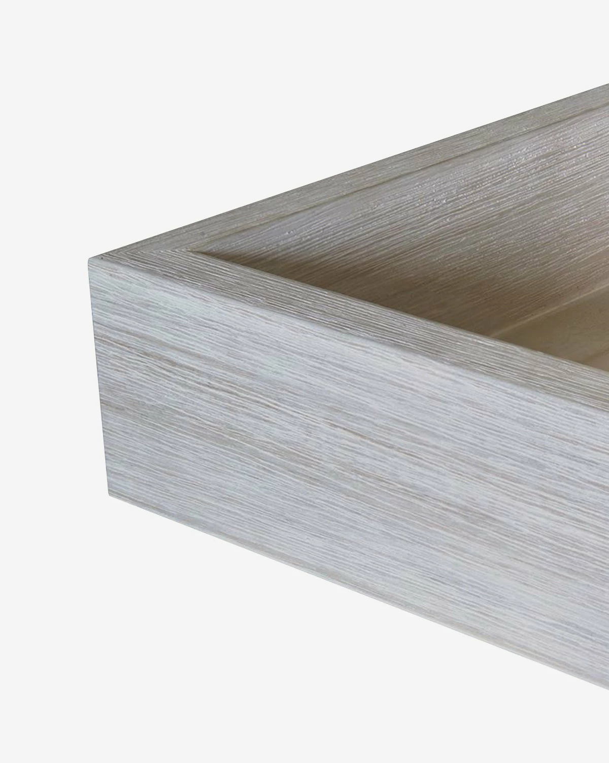 Dusk 6 Dusk - Image 4