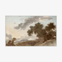 Dusk 11 Dusk -US Home Decoration Sales Store Dusk MART0891 MLT 65x39 F MAIN