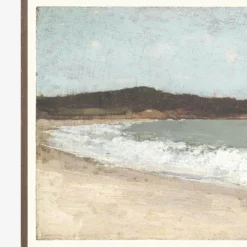 Eagle Head Beach 7 Eagle Head Beach -US Home Decoration Sales Store EagleHeadBeach D1