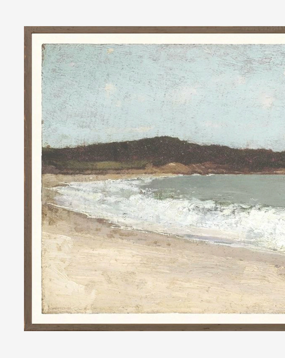 Eagle Head Beach 5 Eagle Head Beach - Image 3