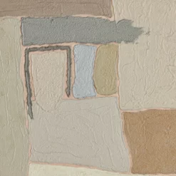 Earth Tones -US Home Decoration Sales Store EarthTones MART1626 MLT 40x30 F D2 T 0cafc569 ef6f 4788 8914 e9545b7e5d61