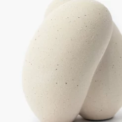 Embrace Decorative Object -US Home Decoration Sales Store EmbraceDecorativeObject MDCR2740 CRM OS D1 T