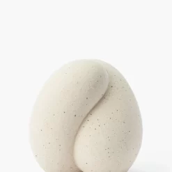 Embrace Decorative Object