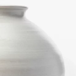 Enola Vase 7 Enola Vase -US Home Decoration Sales Store EnolaVase MDCR2623 WHT OS D1 T 3320507d 5854 418e b23c c221a2075333
