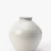 Enola Vase -US Home Decoration Sales Store EnolaVase MDCR2623 WHT OS MAIN T 9c8a82a8 2b0f 4e8c 8559 d218ccc5a5a8