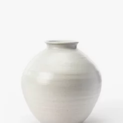 Enola Vase