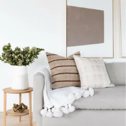 Entering Shape 1 -US Home Decoration Sales Store Entering Shape Vignette04