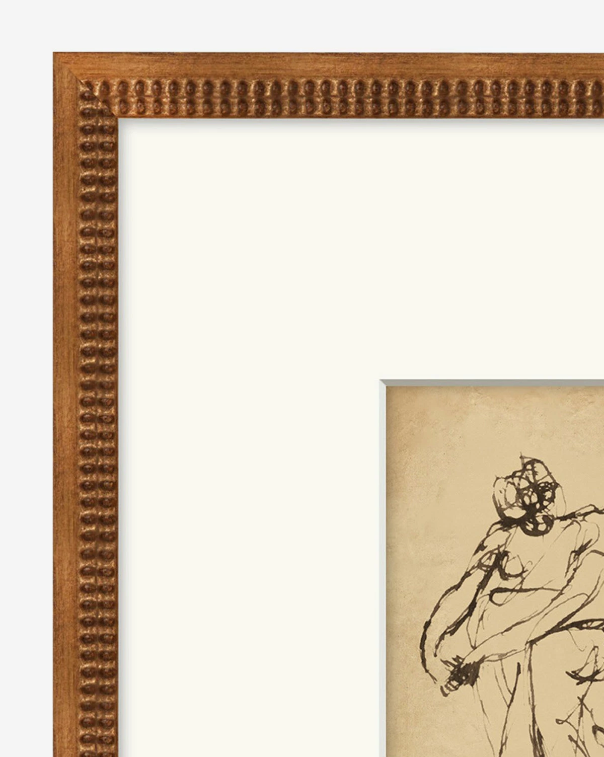 Entwined 4 Entwined - Image 2