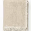 Ermessa Oversized Throw -US Home Decoration Sales Store ErmessaThrow 1