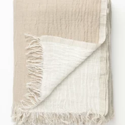 Ermessa Oversized Throw -US Home Decoration Sales Store ErmessaThrow 2