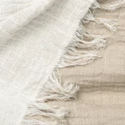 Ermessa Oversized Throw -US Home Decoration Sales Store ErmessaThrow 3