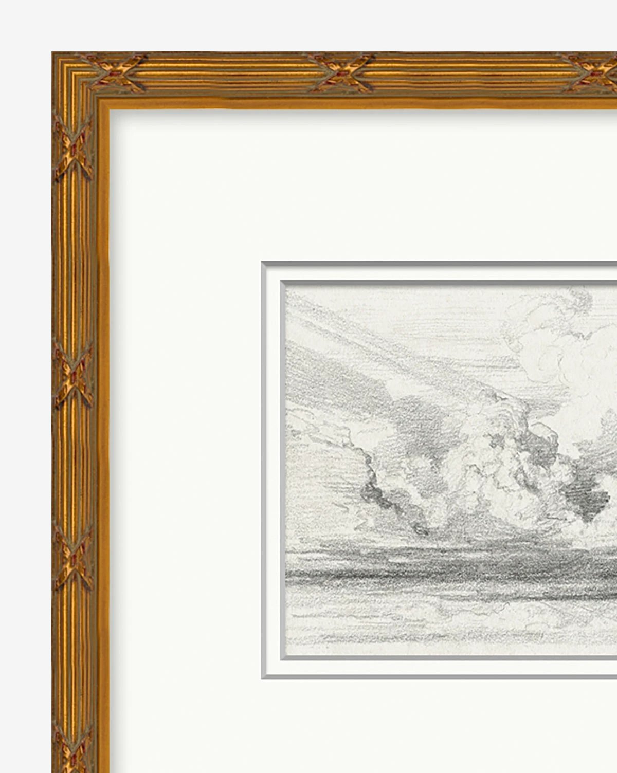 Ethereal Clouds 7 Ethereal Clouds - Image 5