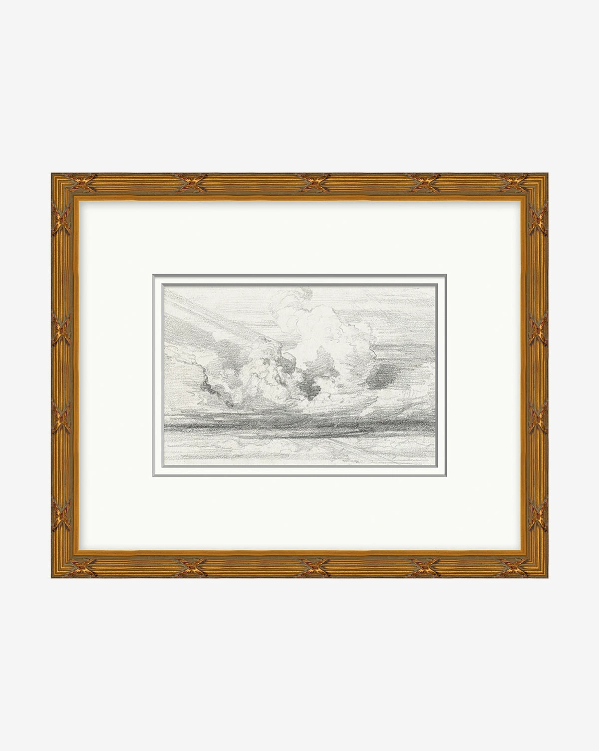 Ethereal Clouds 3 Ethereal Clouds