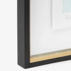 Eucalyptus Windows 7 Eucalyptus Windows -US Home Decoration Sales Store EucalyptusWindows MART1674 GRN 34x34 F D2 T