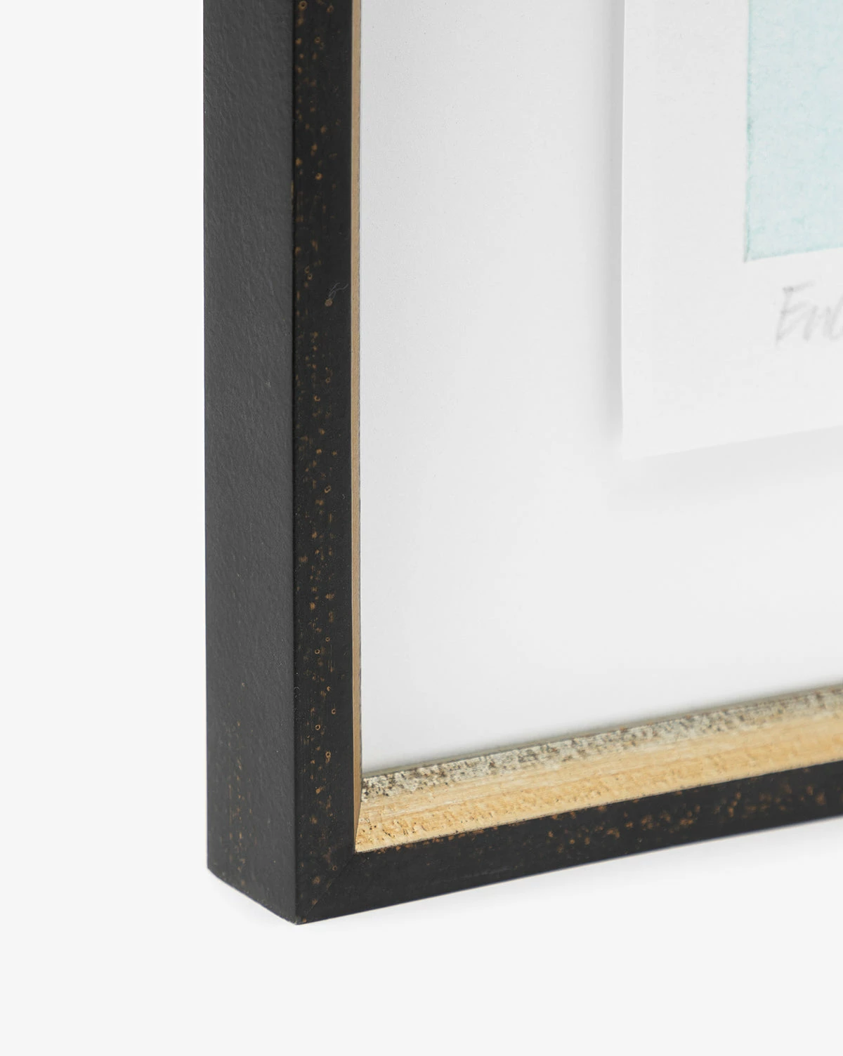 Eucalyptus Windows 5 Eucalyptus Windows - Image 3