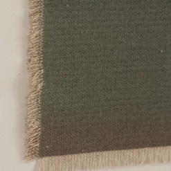 Evenfall L -US Home Decoration Sales Store EvenfallI MART1622 MLT 40x30 F D2 T 653cacd6 243d 4bb7 bace 01606e6d46e8