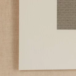 Evenfall Ll -US Home Decoration Sales Store Evenfallll MART1623 MLT 40x40 F D1 T