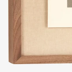 Evenfall Ll -US Home Decoration Sales Store Evenfallll MART1623 MLT 40x40 F D2 T